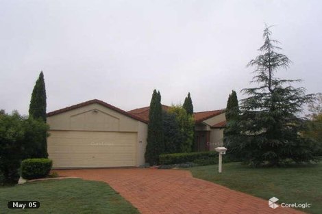 18 Robinia Cl, Largs, NSW 2320