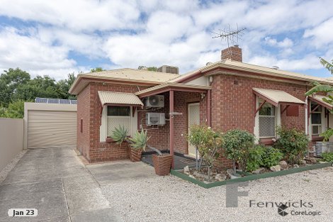 5 Simpson Ave, Devon Park, SA 5008