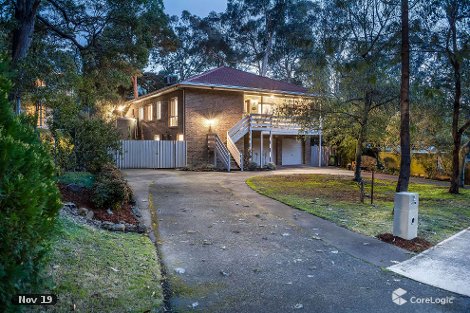 2 Broadway, Belgrave, VIC 3160