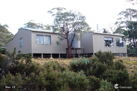 21 Wallace Rd, Doctors Point, TAS 7304