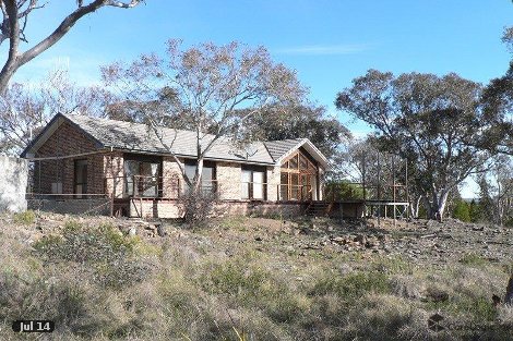 150 Scotts Rd, Binjura, NSW 2630