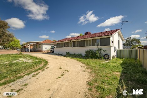 114 Pennefather St, Higgins, ACT 2615