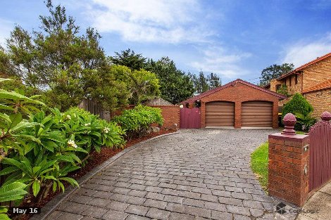 4 Gail Ct, Dingley Village, VIC 3172