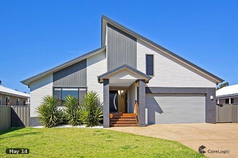 19 Magnolia Ave, Davistown, NSW 2251