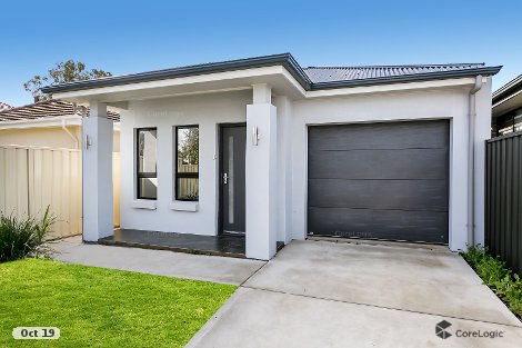 11b Harrison St, Magill, SA 5072