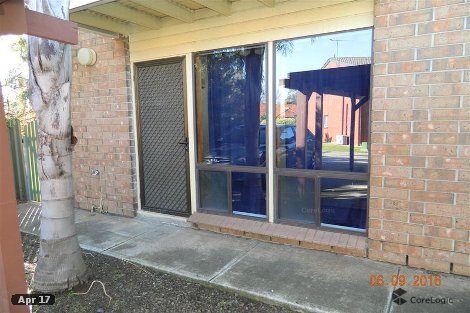 3/112 Woodville Rd, Woodville North, SA 5012