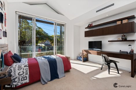 84b Belmont Rd, Mosman, NSW 2088