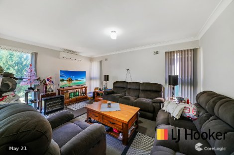 31 Franklin St, Leumeah, NSW 2560