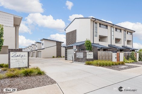 9/55 Jumbuck Cres, Lawson, ACT 2617