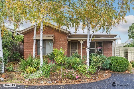 98b Lyttleton St, Castlemaine, VIC 3450