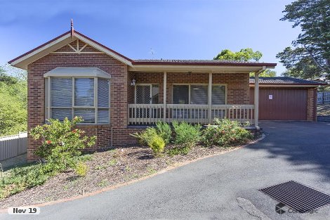 8/135 Sherbourne Rd, Montmorency, VIC 3094