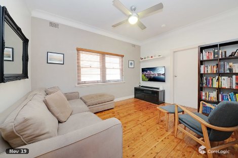 7/159-161 Malabar Rd, South Coogee, NSW 2034