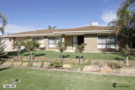 10 Tusker Ct, North Haven, SA 5018