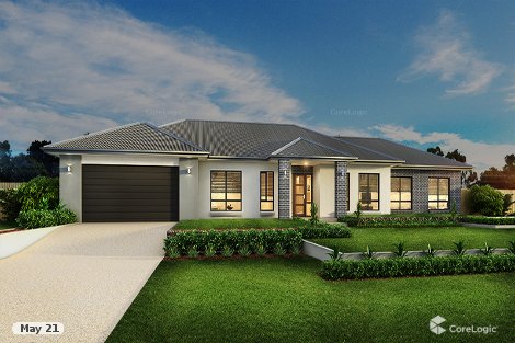 45 Adam Dr, Aratula, QLD 4309