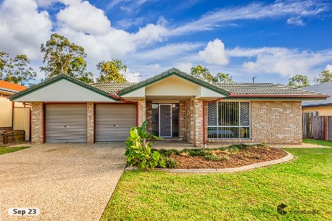 23 Harrison Cres, Forest Lake, QLD 4078