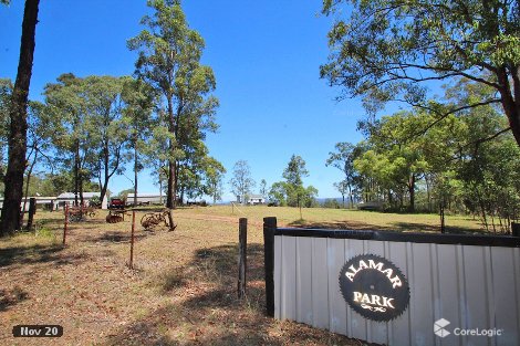 4713 Pringles Way, Banyabba, NSW 2460