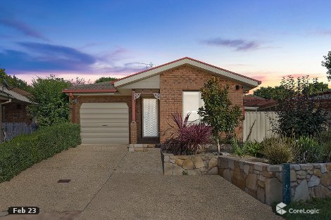 15 Saxby Cl, Amaroo, ACT 2914