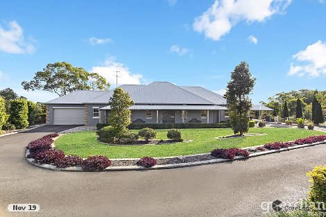 227b Annangrove Rd, Annangrove, NSW 2156