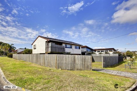 53 Bundara Ave, Wamberal, NSW 2260