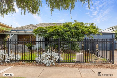 78 Kintore Ave, Kilburn, SA 5084