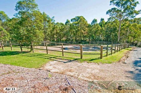 192 Halls Rd, Luscombe, QLD 4207