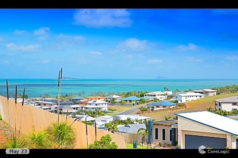 10 Livistonia Cres, Emu Park, QLD 4710