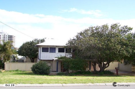 38 Janis St, Halls Head, WA 6210