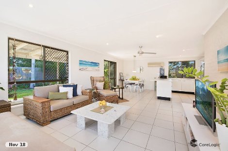 1/16 Slim Cres, Golden Beach, QLD 4551