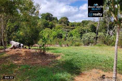 Lot 26 Bellview Dr W, Ravenshoe, QLD 4888