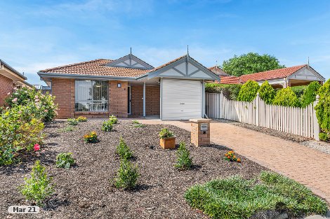 11 Pitcairn Cct, Seaford Rise, SA 5169