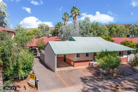 6/19 Ballingall St, The Gap, NT 0870