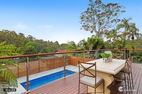 16 Ramsay Ave, West Pymble, NSW 2073