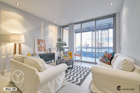 20/30 Kwong Ally, North Fremantle, WA 6159