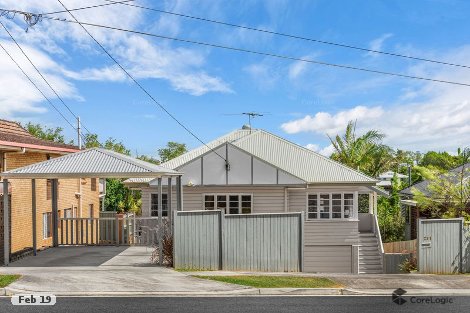 251 Edinburgh Castle Rd, Wavell Heights, QLD 4012