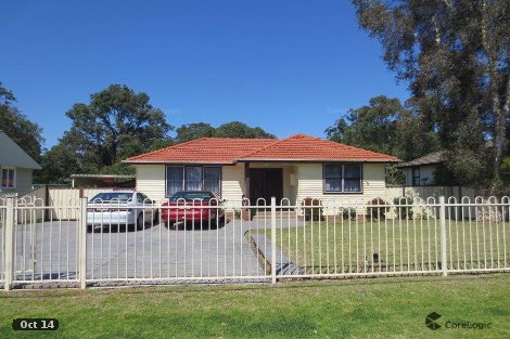 138 Lawrence Hargrave Rd, Warwick Farm, NSW 2170