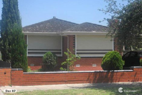 7 Edgar St, Hadfield, VIC 3046