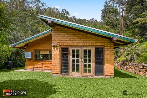 1647 Missabotti Rd, Missabotti, NSW 2449