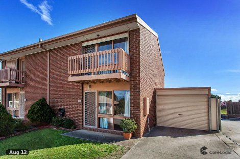 19/2-18 Bourke Rd, Oakleigh South, VIC 3167