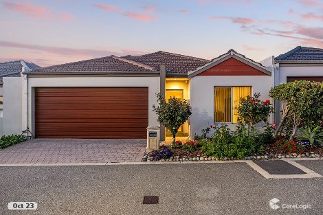 3 Denver Cl, Currambine, WA 6028