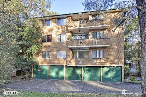 11/171 Herring Rd, Macquarie Park, NSW 2113