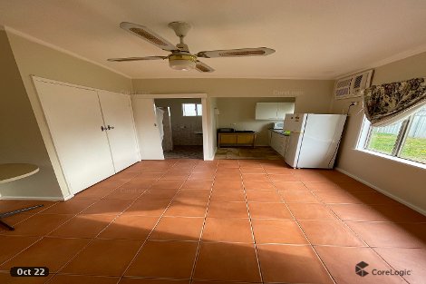 6/19 Goold St, Cobar, NSW 2835