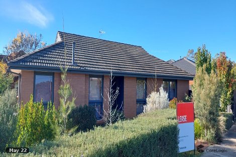 1a Gill Ave, California Gully, VIC 3556