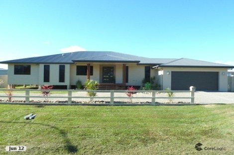 93 Creek St, Walkerston, QLD 4751