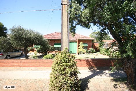 27 Beckman St, Glandore, SA 5037