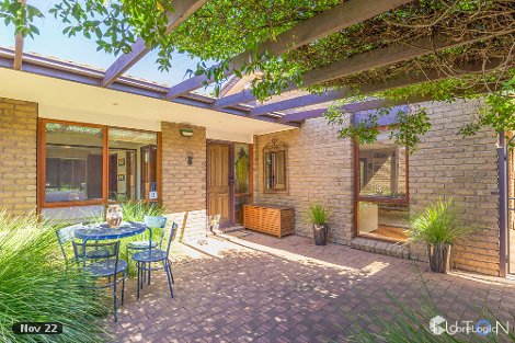 13 Frater Cres, Lyneham, ACT 2602