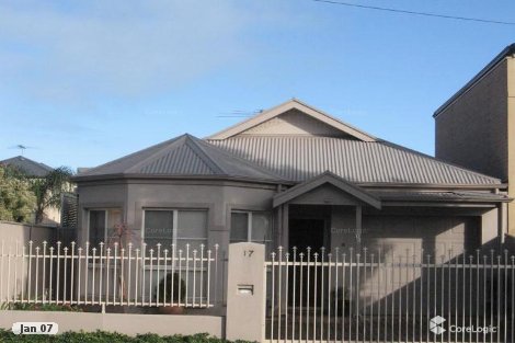 17 Byron St, Glenelg, SA 5045