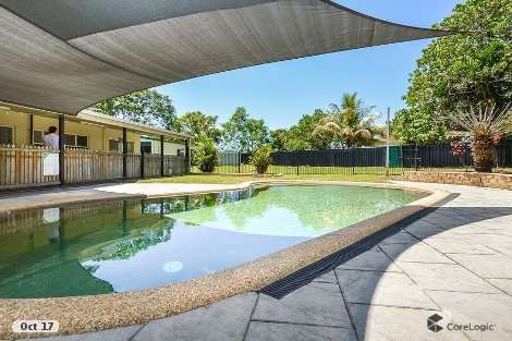 4 Mermaid Cl, Bentley Park, QLD 4869