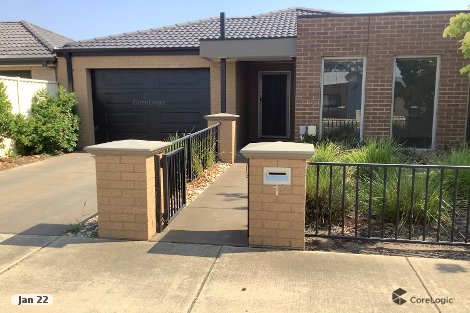 1/111 Ashenden St, Shepparton, VIC 3630