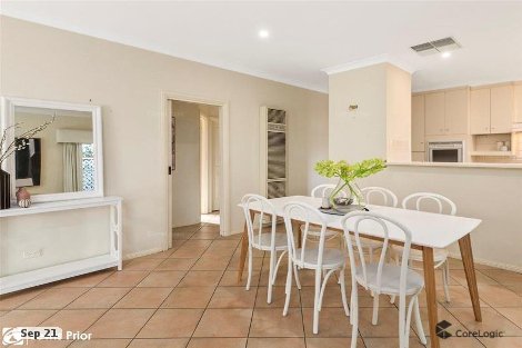 3/10 Silver Ave, South Brighton, SA 5048