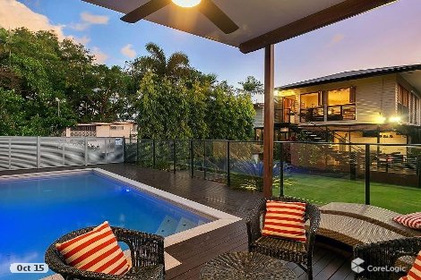 22 Bunting St, Bungalow, QLD 4870